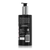 Losion za Telo MISS FLOWER 300 ml - APIS PROFESSIONAL - Kozmo Shop Online
