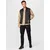 G-Star RAW Kargo hlače Rovic 3D, črna