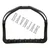 Excalibur Big Foot Stirrup