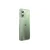 MOTOROLA obnovljen pametni telefon Moto G54 12GB/256GB, Mint Green