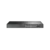 TL-SG2218P Omada Poe upravljiv switch 16x10/100/1000Mb