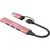 CANYON hub DS-02 4in1 USB-AC Pink ( CNS-TDS02P )
