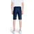 Antony Morato GUSTAF CARROT MMSH00204-FA800126 Modra