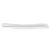 Wc daska arizona c2 1450gr duroplast inox okov 430x365