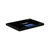 GoodRam Goodram CX400 gen.2 2.5 SSD, 128 GB, SATA III