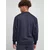 Urban Classics Majica, modra