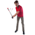 Pure 2 Improve P2I Tempo Trainer 48 Inch