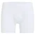 Odlo Active Light Boxer