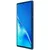 NILLKIN Maska za Samsung S908B Galaxy S22 Ultra 5G CamShield Pro plava