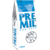 Premil Maxi Mix 18/9 1kg