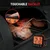 ThermoPro TP-716