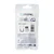 Kabl Omega PSCCC120TB USB C-USB C 60w 3A 1m crni