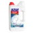 AZUR detergent praškasti deterdžent za mašinsko pranje posuđa 2.5 kg