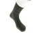 CEP Reflective Mid Cut Compression Ženske Nogavice