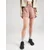 Adidas Ženski šorc Essentials sl ft Cargo, Roze