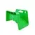 Procraft Modra vrtna cev PR-3KGH1915F