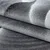 Novel Preproga Parma, 200x290cm, Siva
