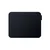 RAZER Gaming podlioga za miša Sphex V3 - Ultra Thin Mat - Large crna