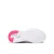 Puma All-Day Active