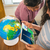 Shifu Orboot – Educational AR Globe for Kids