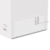 Gorenje Zamrzivač horizontalni FH301CW