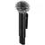 Ulanzi WM-10 Wireless Clip-on Microphone for Smartphone or Tablet (Lightning) V2