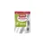 A INTEGRA PROT MAČKA ADULT INTESTINAL 300g