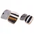Organizator Thule Packing Cube Set Gentle Beige