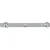 ES-3320, METZ 40E6X22A LED TRAKE