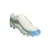 Adidas Kopačke za dečake F50 Messi Club Fg/Mg J, IH1915, Plavo-bež