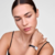 Uhani Daniel Wellington DW00401615