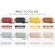 Torba Boiseen HE-35712 - Zelena KP35712
