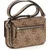 Torbica Guess - rjava