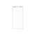 Polnilna baterija Xiaomi Mi 2C 20000mAh Power Bank