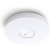 TP-Link EAP670 V1.2 AX5400 WiFi6 dostopna točka Omada SDN
