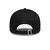 New-Era 60771746 Črna