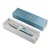 Parker royal ho im se ritual green ( pk03894 )