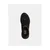 Skechers BOBS SQUAD 4 - DIRE STEP, ženske patike za slobodno vrijeme, crna 117743