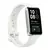 <!-- -->HUAWEI Band 10 Silver Fitnes narukvica