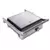 VIVAX Toster grill SM-2000X, 2000W, Inoks