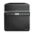 NAS Synology DS423 Disk Station 4-bays 2GB