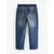 Next Kavbojke moder denim