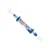 Edding akrilni marker E-5400 double-liner sa dva vrha crvena ( 12MA54D )