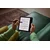 KOBO e-bralnik Libra Colour (7 Touch, 32GB, WiFi), bel