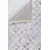 Conceptum Hypnose Tepih Cabana, 200 x 290cm, Bež