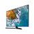 SAMSUNG SMART Televizor UE43NU7402UXXH LED, 43"