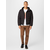 Colmar Zimska jakna, črna