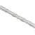 shumee Sveder SDS+ 4x110