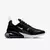 NIKE tenisice W AIR MAX 270 AH6789-001