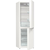 Gorenje RK 6191 EW4 Kombinovani frižider, 314 l, FrostLess